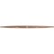 Ekena Millwork Grace Wood Fretwork Pierced Ceiling Medallion, Birch, 24"OD x 8 3/4"ID x 1/4"T CMWP24X0250GRBI - alternate 4